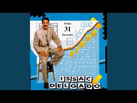 No me mires a los ojos