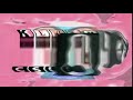 Klasky Csupo In G Major 139 Instructions In Description