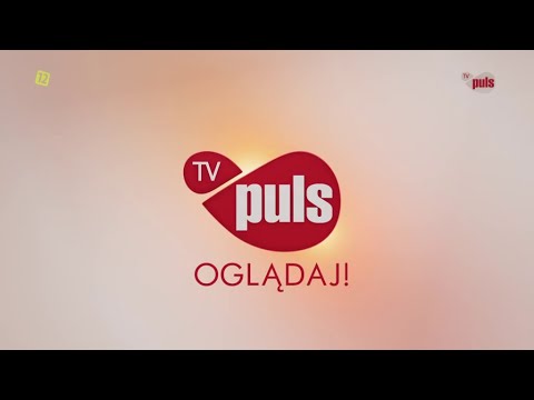 TV Puls