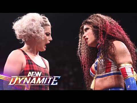 YouTube thumbnail for video