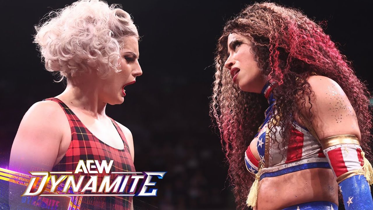 Video Test Thumbnail