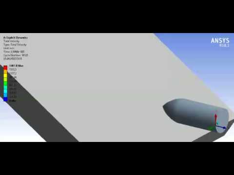 Armour piercing simulation. Armor penetration simulation. Баллистический симулятор. Armor penetrate. Abrams block 3.