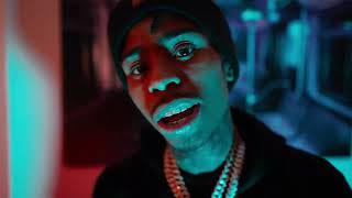 Download lagu Action Pack- Shiesty Flow mp3 Download lagu Action Pack- Shiesty Flow mp3