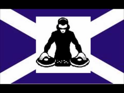 Dee Patten - Who's The Badman - Hardcore Tenerife