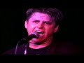Less Than Jake: Black Coffee (LIVE) March 25, 1997 at The Bottom of the Hill, San Francisco, CA, USA