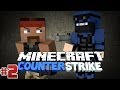 Counter Strike в Minecraft - Мини Игры - #2 - Ultra Kill ...
