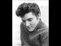 Elvis Presley -- Fame And Fortune 