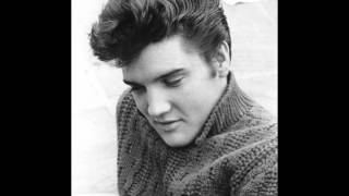 Elvis Presley -- Fame And Fortune