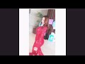 Goyangan Hot Sih Gadis Merah Pamela Safitri
