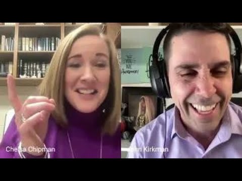 Witness21 Editor  2024 04 21