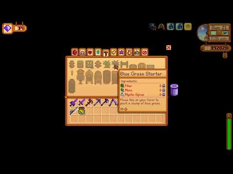 Video preview