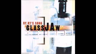 Ry Ry&#39;s Song - Single