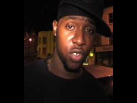 Kyza - Who Kyza Kyza What