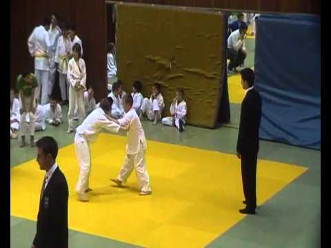 JK Biokovo - Dino Beroš