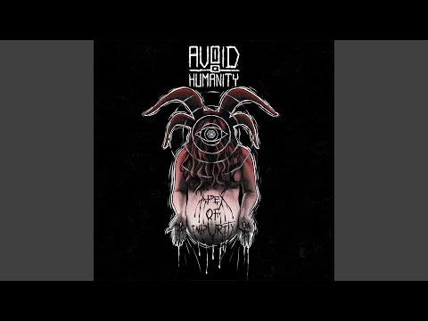 Uncondtional Hate (feat. Mihai Andrei)