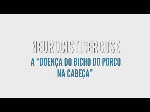 Il parassita che può operare il proprietario La betulla per bere il catrame da vermi