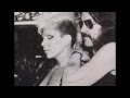 Goodnight Wendy  (The Death of Wendy O. Williams)