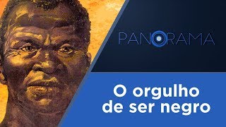 Miniatura do vídeo