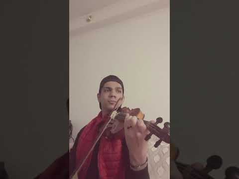 George Nicolae - Bulgareste 2020