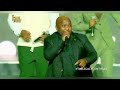 Sohlangana Egalile Jumbo Live At The 17th CROWN GOSPEL MUSIC AWARDS 2024