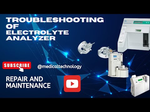 What is Microscope different types of microscope work advantage and working principle