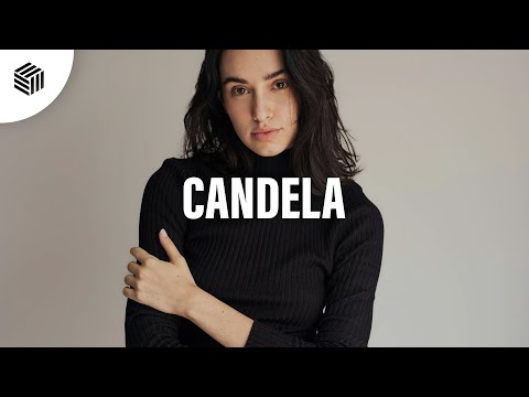 Phebo & Mazzocchi - Candela