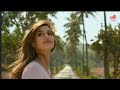 Rahu Mai Malang Whatsapp Status Malang Malang Status Malang Status Rahu Mai Malang Status