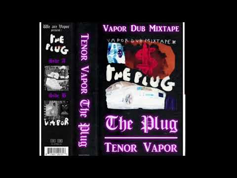 Atili x Transworldtelly Traver x Ranking joe - You better cool