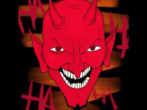 Manali x Night Skinny- Freestyle