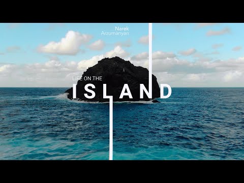 Life on the Island | Canary Islands