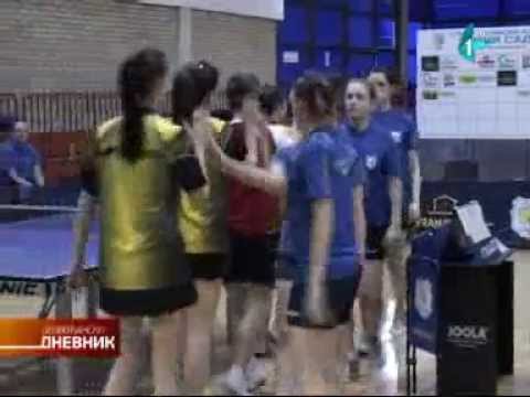 18.04.2013. NS - VOSA