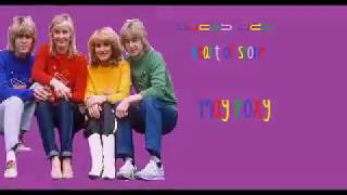 Heart Of Stone-Bucks Fizz