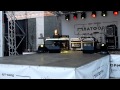 Dakooka - Mnie nie ma (live on Kyiv Music Market ...