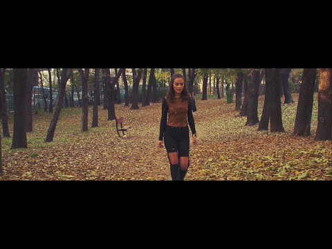 TALI - Ç'do minut (Official Music Video)