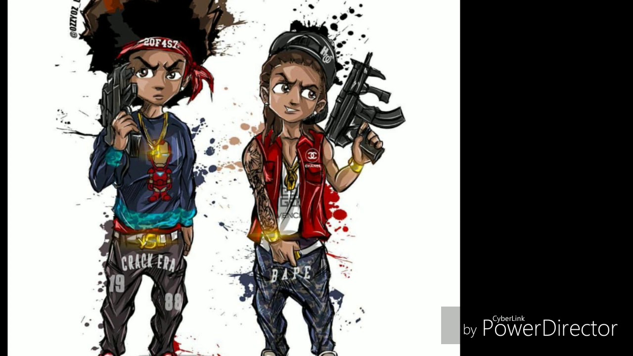 Promotional video thumbnail 2 for Dolo