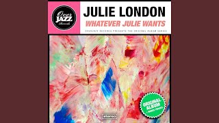 My Heart Belongs to Daddy (feat. Cole Porter)