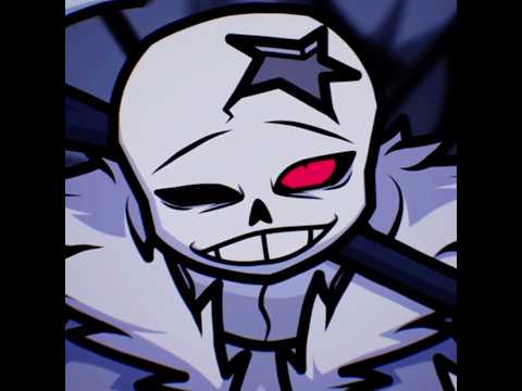 𝙒𝙝𝙖𝙩 𝙞𝙨 𝙇𝙤𝙫𝙚𝙄𝙩? #horrortale #sans #edit