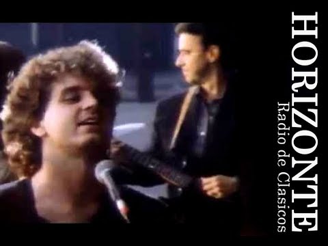 Chicago - me seguirás amando ? - 1987