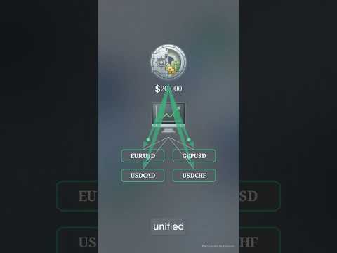 Video Scalper Major