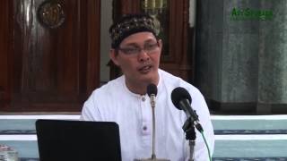 preview picture of video 'Ust. Anwar Ansori Mahdun, Tazkiyatun Nafs (Bagian Ke-2)'