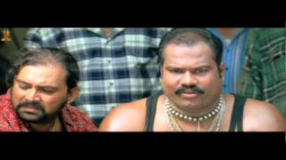 Gemini Telugu Full Movie  Part 06  Venkatesh  Nami