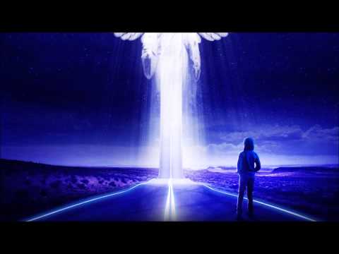 Sick Individuals & Axwell & Deorro vs. Lana del Rey - I AM The Summertime (Jordeen Mashup)