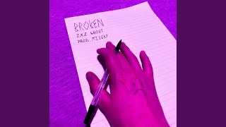 Broken Music Video