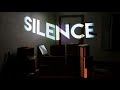 Marshmello ft. Khalid - Silence - 1 Hour
