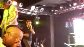 A Day To Remember- Casablanca Sucked Anyway