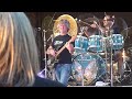 John Lees Barclay James Harvest - Galadriel - Bad Staffelstein 9.6.2023