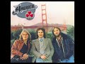 America   Old Virginia HQ with Lyrics in Description