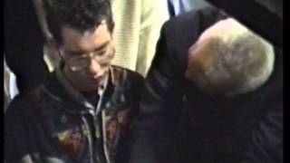 Chords in 6th dim scale long short