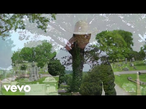 Mike Manuel - If There's A Phone In Heaven II