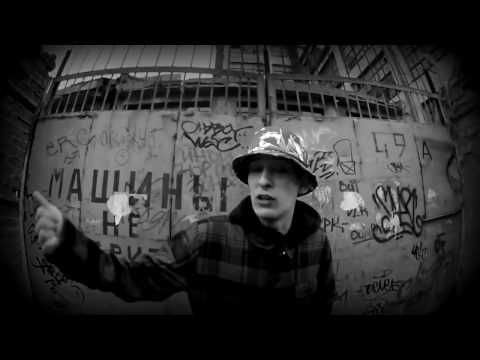 KIZARU - Ne Ostavlyaut Palcev (YVN KXX)